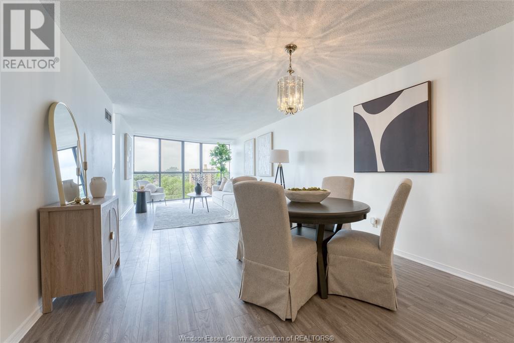 Property at 515 RIVERSIDE DRIVE West Unit# 804 image 4