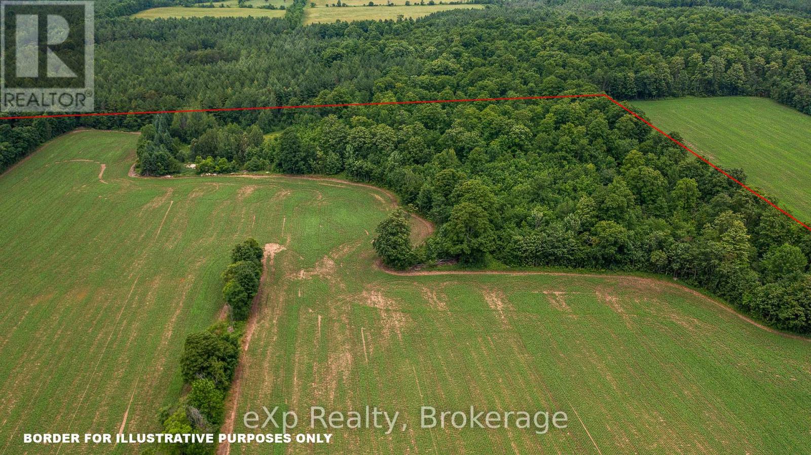 522357 Concession 12 Ndr, West Grey, Ontario  N0G 1S0 - Photo 38 - X12102310