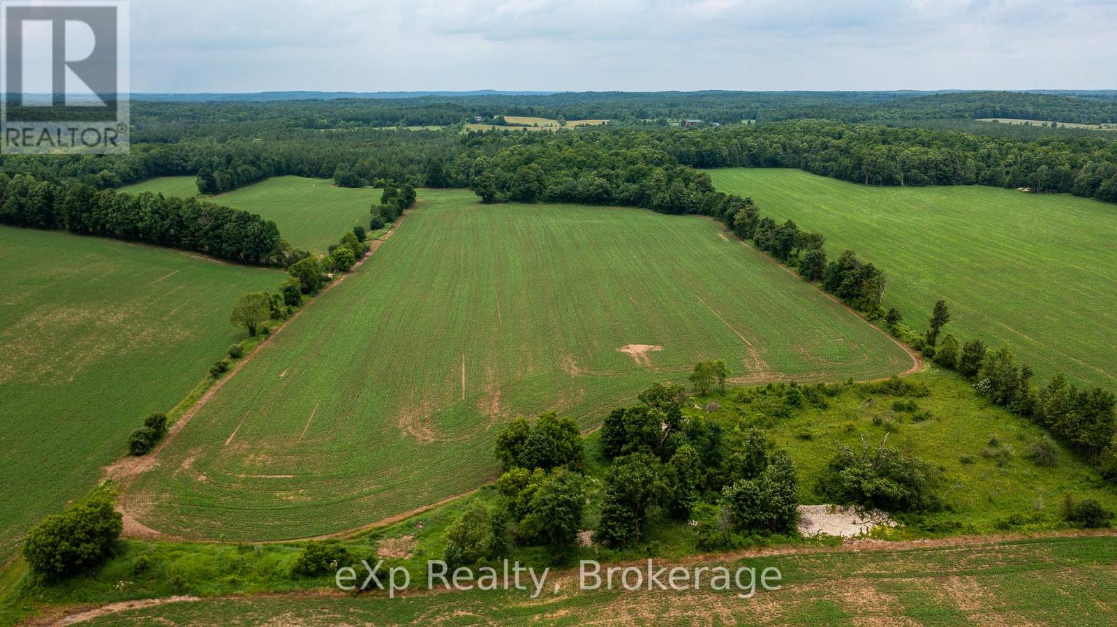 522357 Concession 12 Ndr, West Grey, Ontario  N0G 1S0 - Photo 34 - X12102310