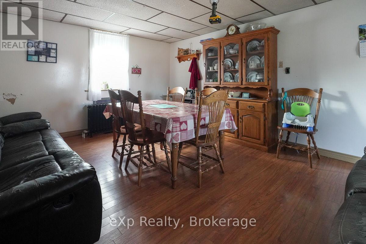 522357 Concession 12 Ndr, West Grey, Ontario  N0G 1S0 - Photo 23 - X12102310