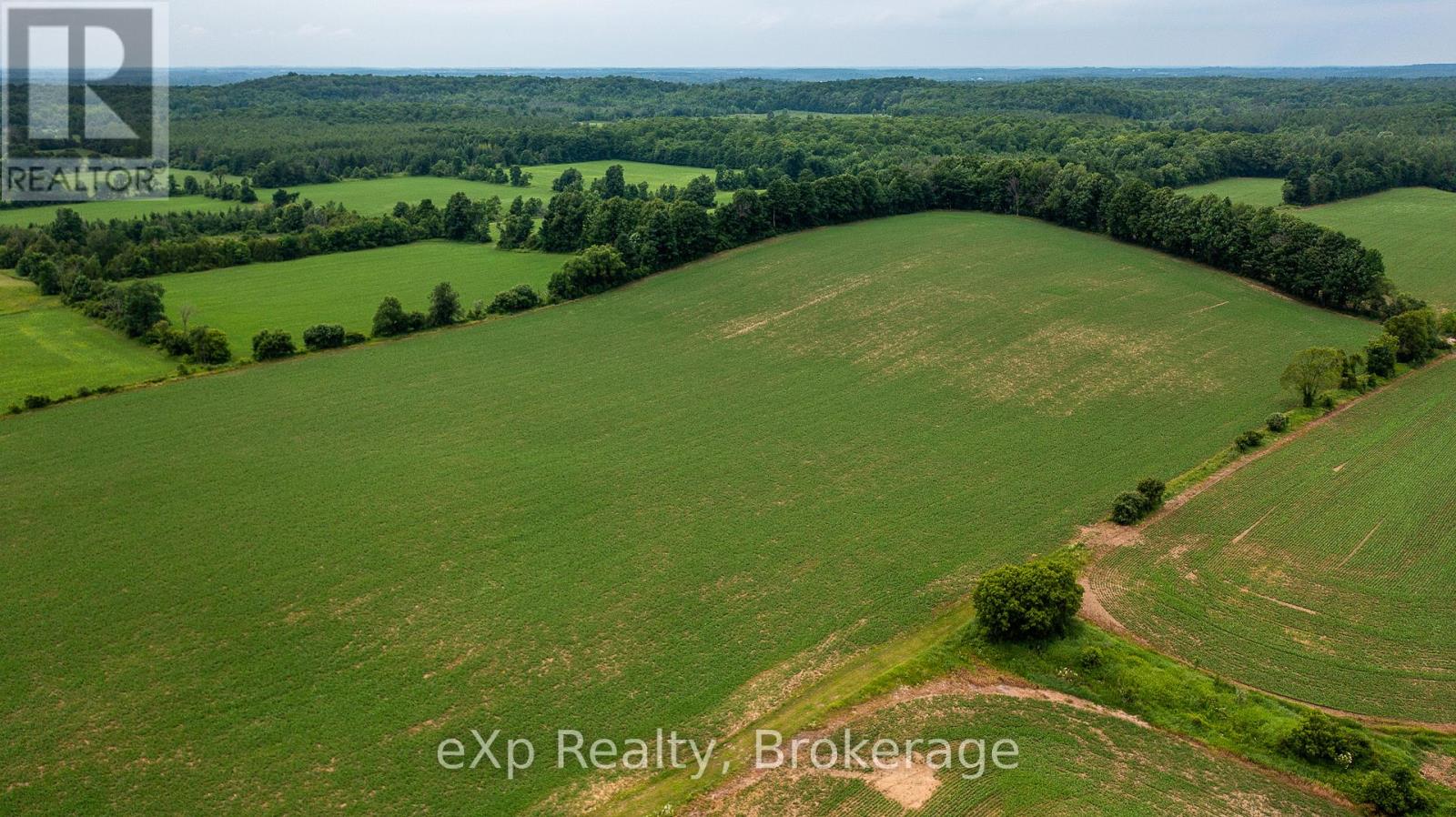522357 Concession 12 Ndr, West Grey, Ontario  N0G 1S0 - Photo 35 - X12102310