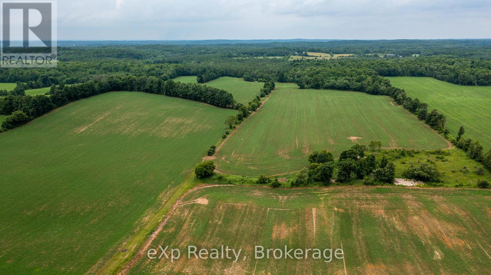 522357 Concession 12 Ndr, West Grey, Ontario  N0G 1S0 - Photo 33 - X12102310