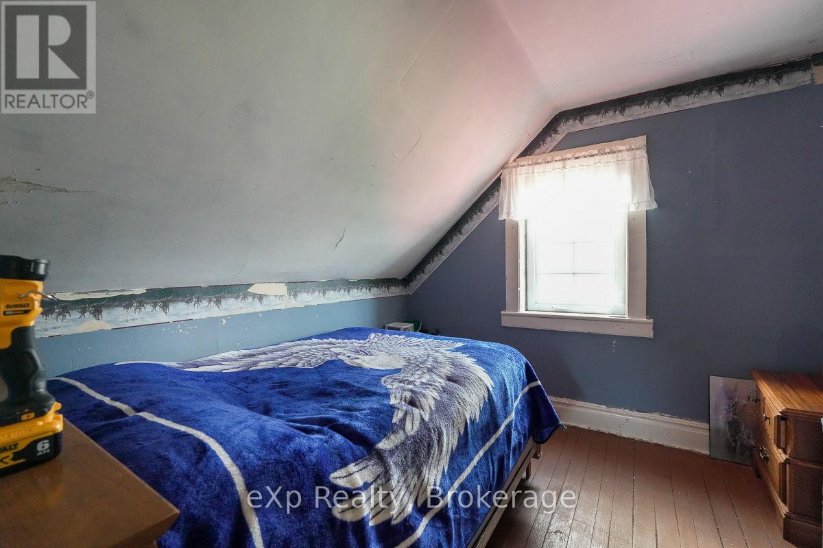 522357 Concession 12 Ndr, West Grey, Ontario  N0G 1S0 - Photo 28 - X12102310