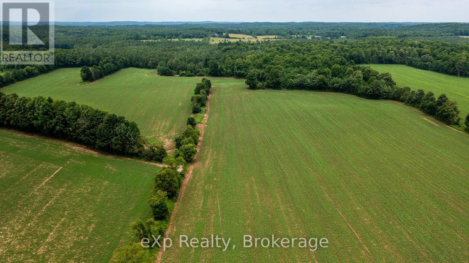 522357 Concession 12 Ndr, West Grey, Ontario  N0G 1S0 - Photo 37 - X12102310