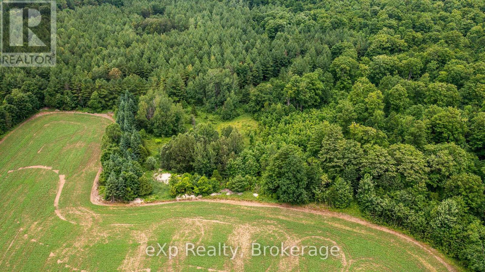 522357 Concession 12 Ndr, West Grey, Ontario  N0G 1S0 - Photo 39 - X12102310