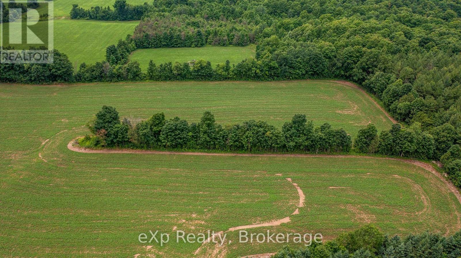 522357 Concession 12 Ndr, West Grey, Ontario  N0G 1S0 - Photo 41 - X12102310