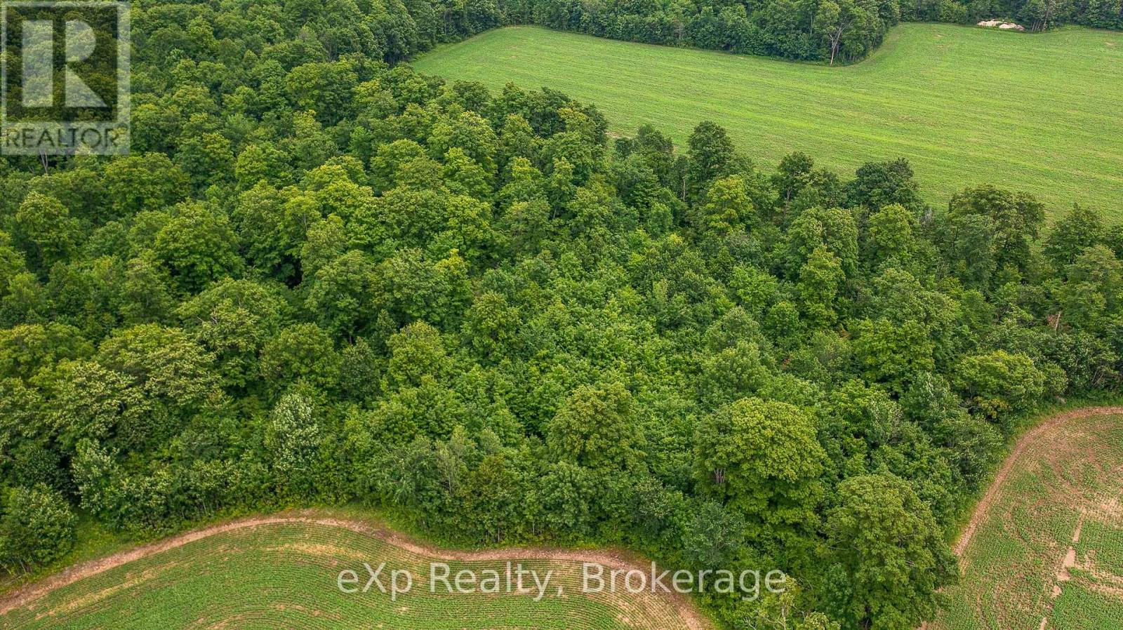 522357 Concession 12 Ndr, West Grey, Ontario  N0G 1S0 - Photo 40 - X12102310
