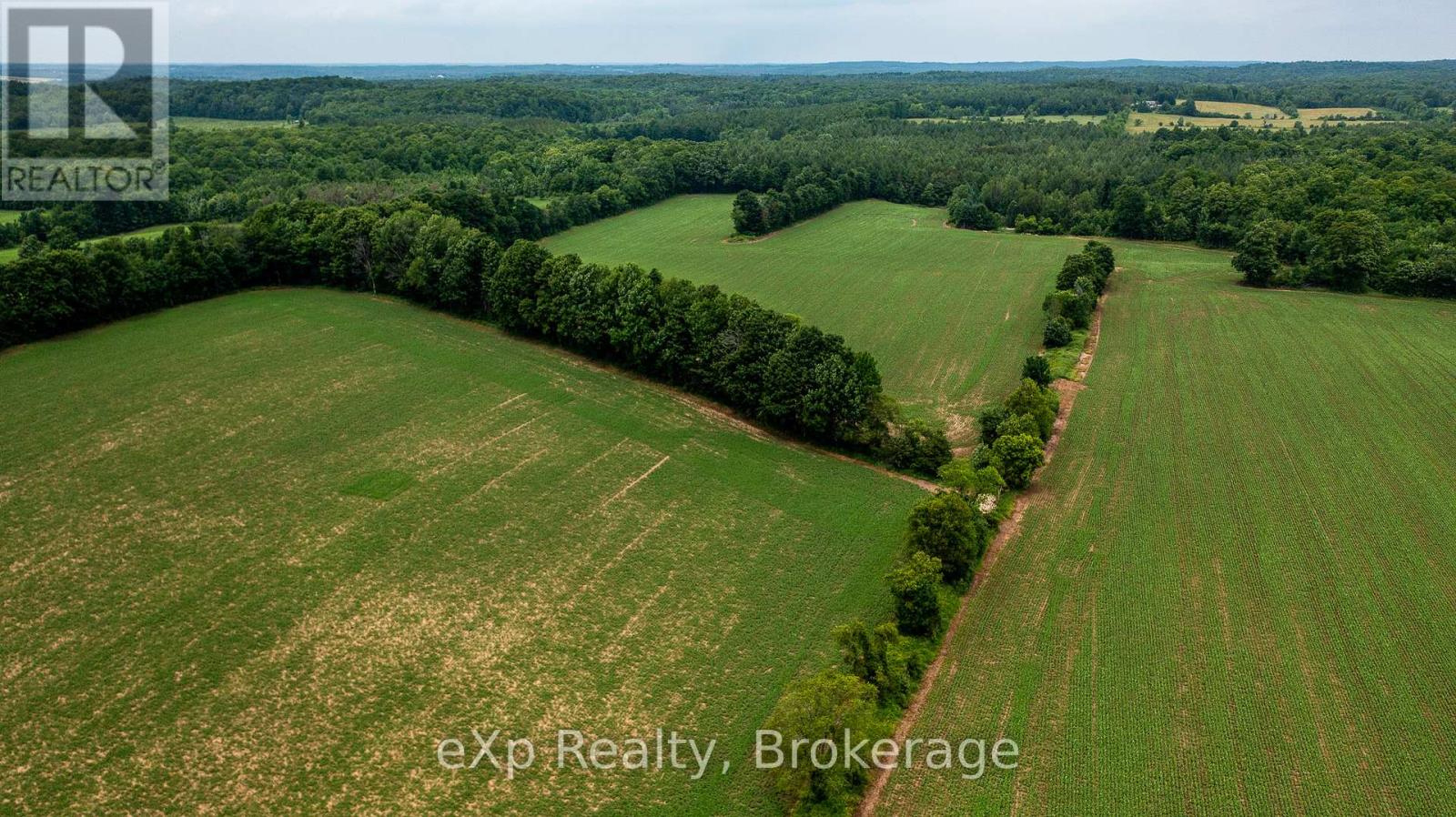 522357 Concession 12 Ndr, West Grey, Ontario  N0G 1S0 - Photo 36 - X12102310