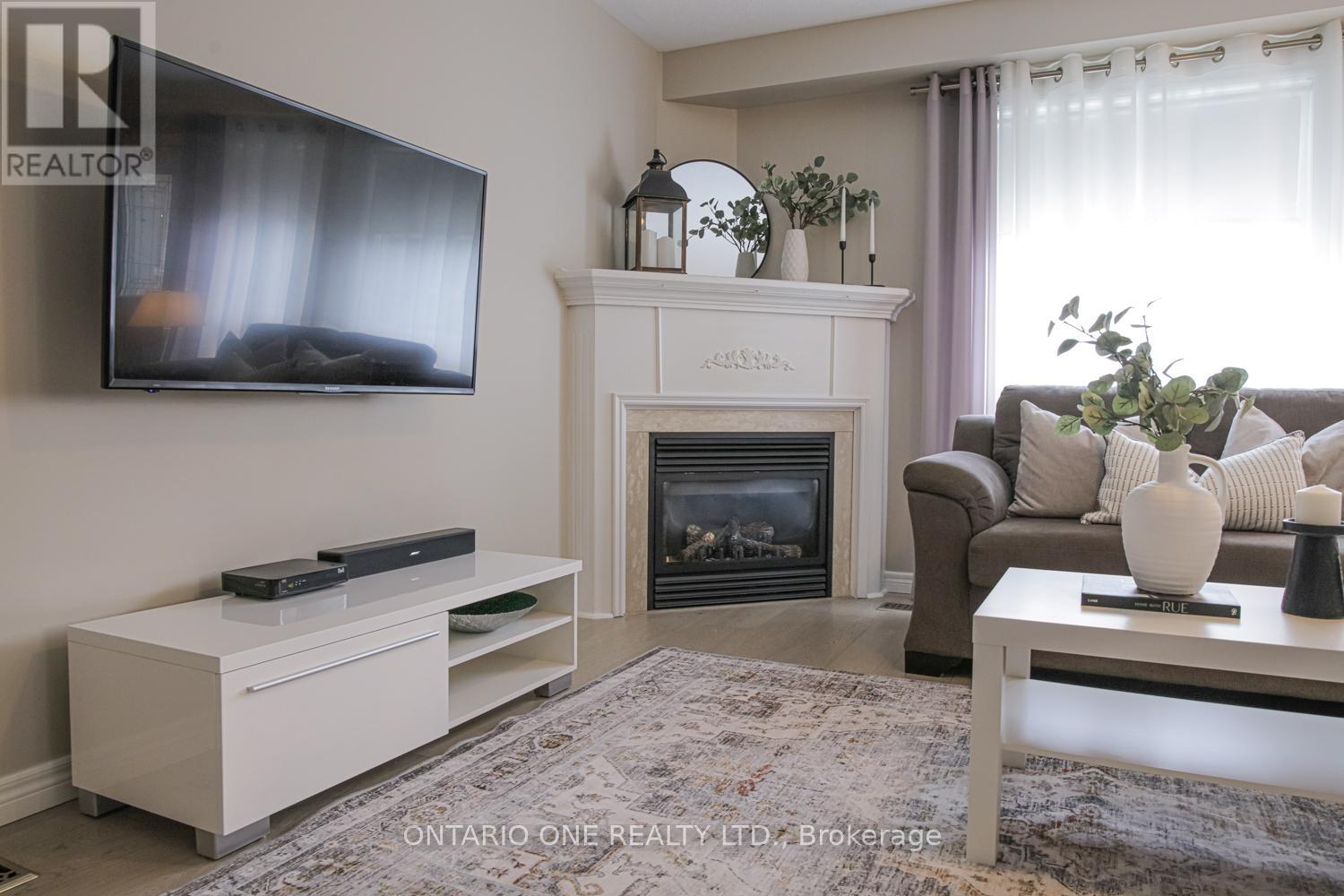 Property at 16 WOOD COURT image 5