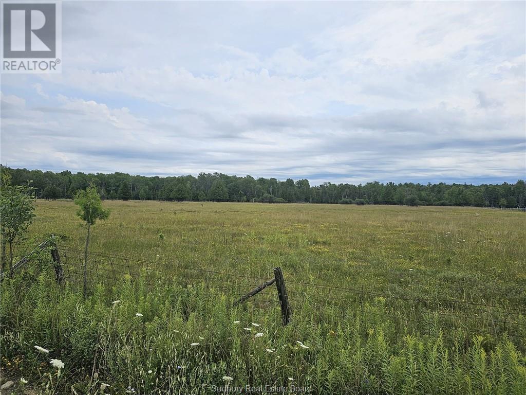 2 Red Lodge Road, Sheguiandah, Ontario