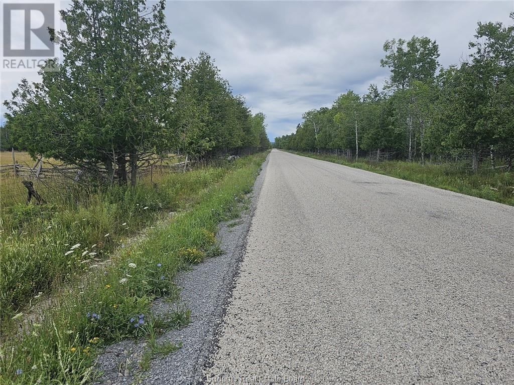 2 Red Lodge Road, Sheguiandah, Ontario  P0P 1W0 - Photo 2 - 2123323