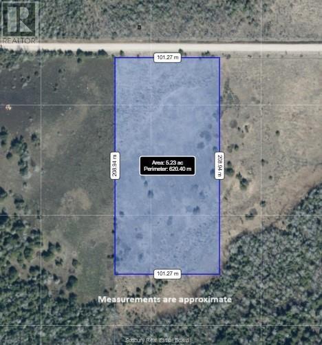 2 Red Lodge Road, Sheguiandah, Ontario  P0P 1W0 - Photo 3 - 2123323
