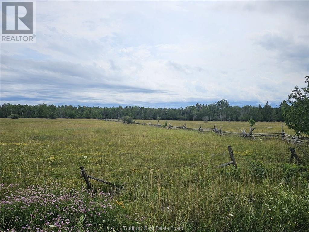 2 Red Lodge Road, Sheguiandah, Ontario  P0P 1W0 - Photo 5 - 2123323