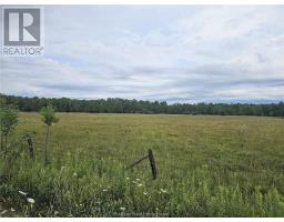 2 Red Lodge Road, Sheguiandah, Ontario