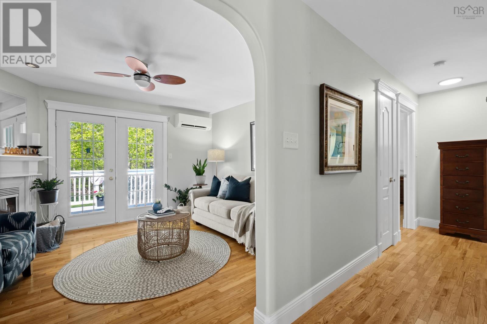 Property at 57 Lodge Avenue image 4