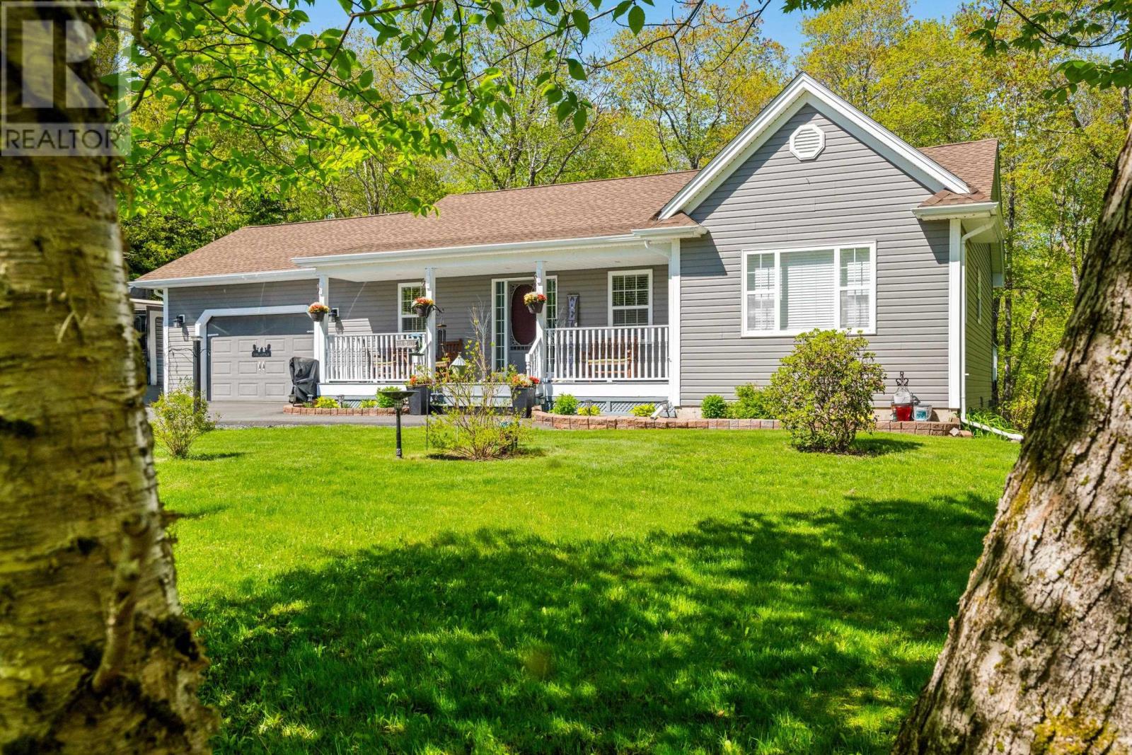Property at 57 Lodge Avenue image 1