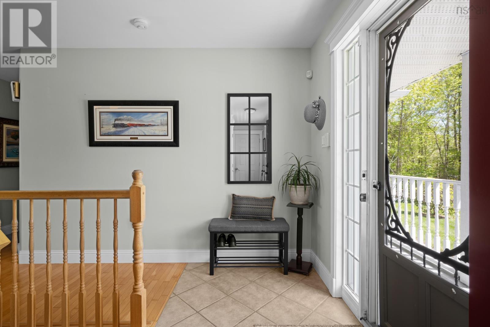Property at 57 Lodge Avenue image 2
