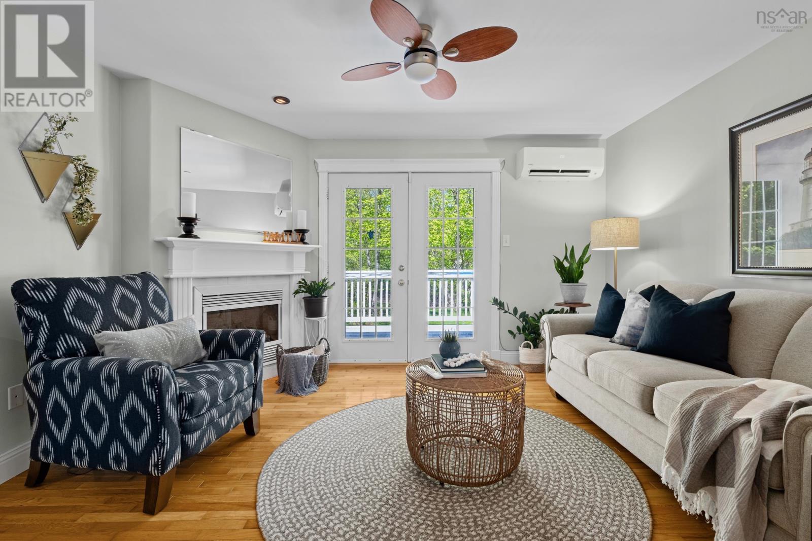 Property at 57 Lodge Avenue image 5
