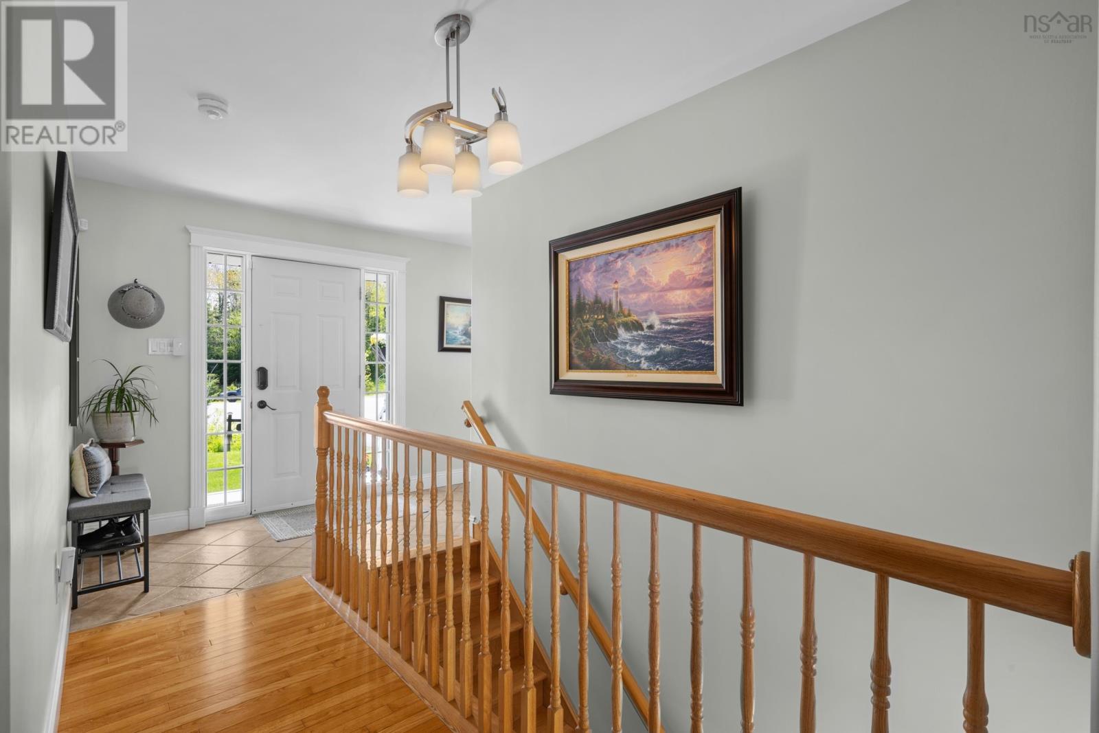 Property at 57 Lodge Avenue image 3