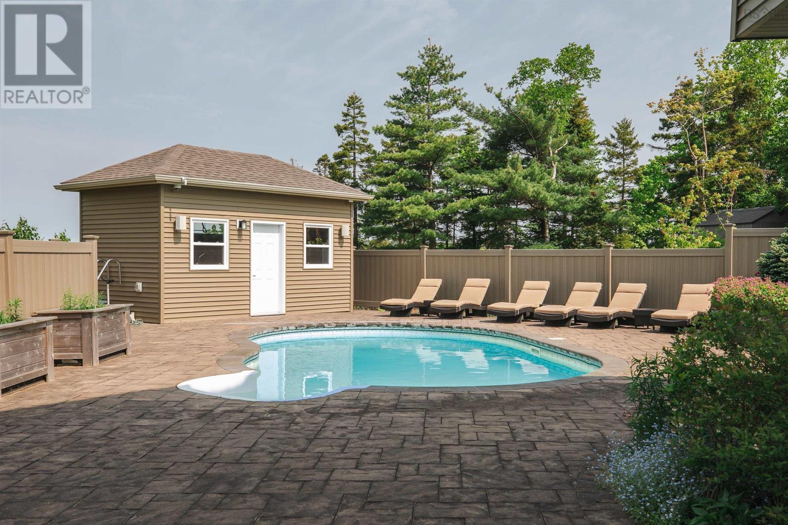 104 Shaughnessy Place, Bedford, Nova Scotia  B4A 0A1 - Photo 46 - 202514150