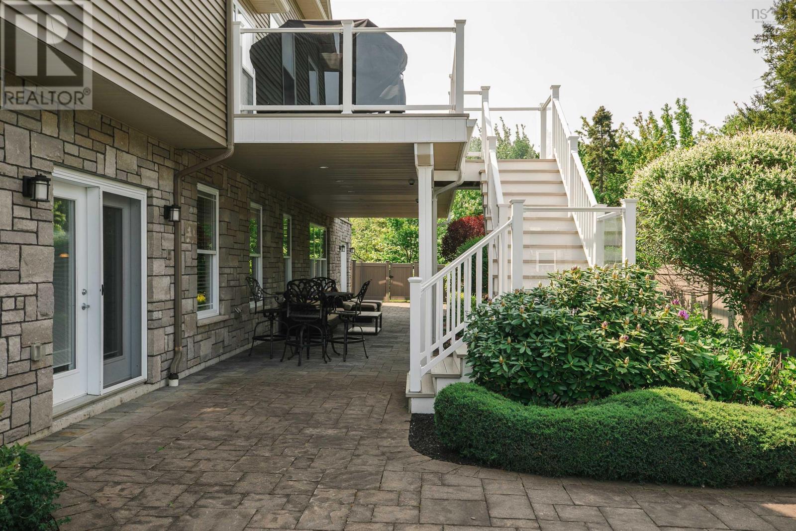 104 Shaughnessy Place, Bedford, Nova Scotia  B4A 0A1 - Photo 41 - 202514150
