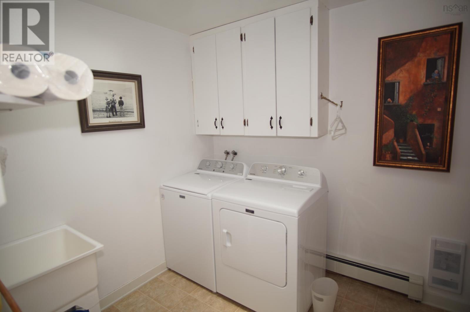 61 Lockes Island Road, Lower Jordan Bay, Nova Scotia  B0T 1W0 - Photo 26 - 202515041