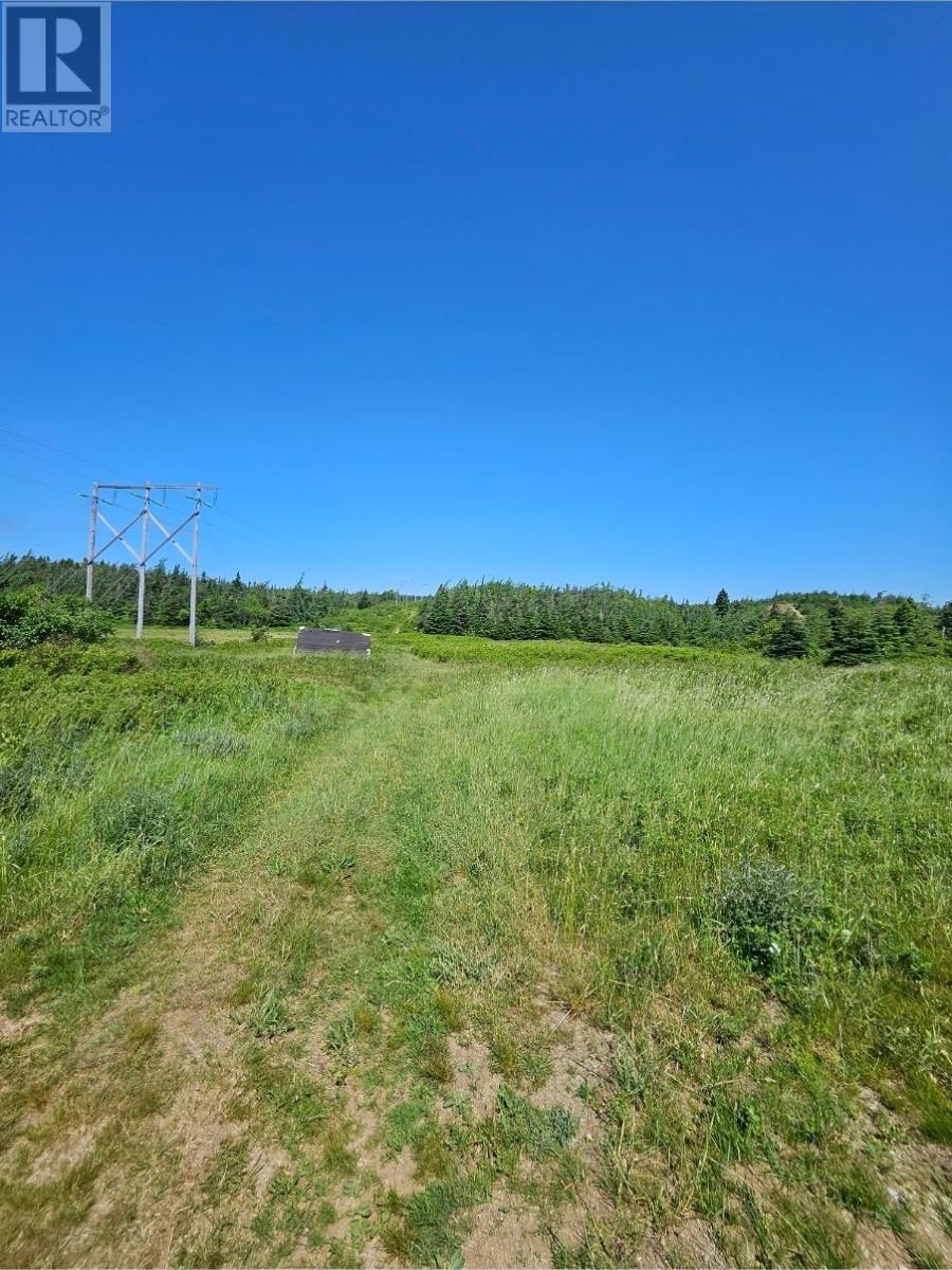 Property at O UC cemetery image 1