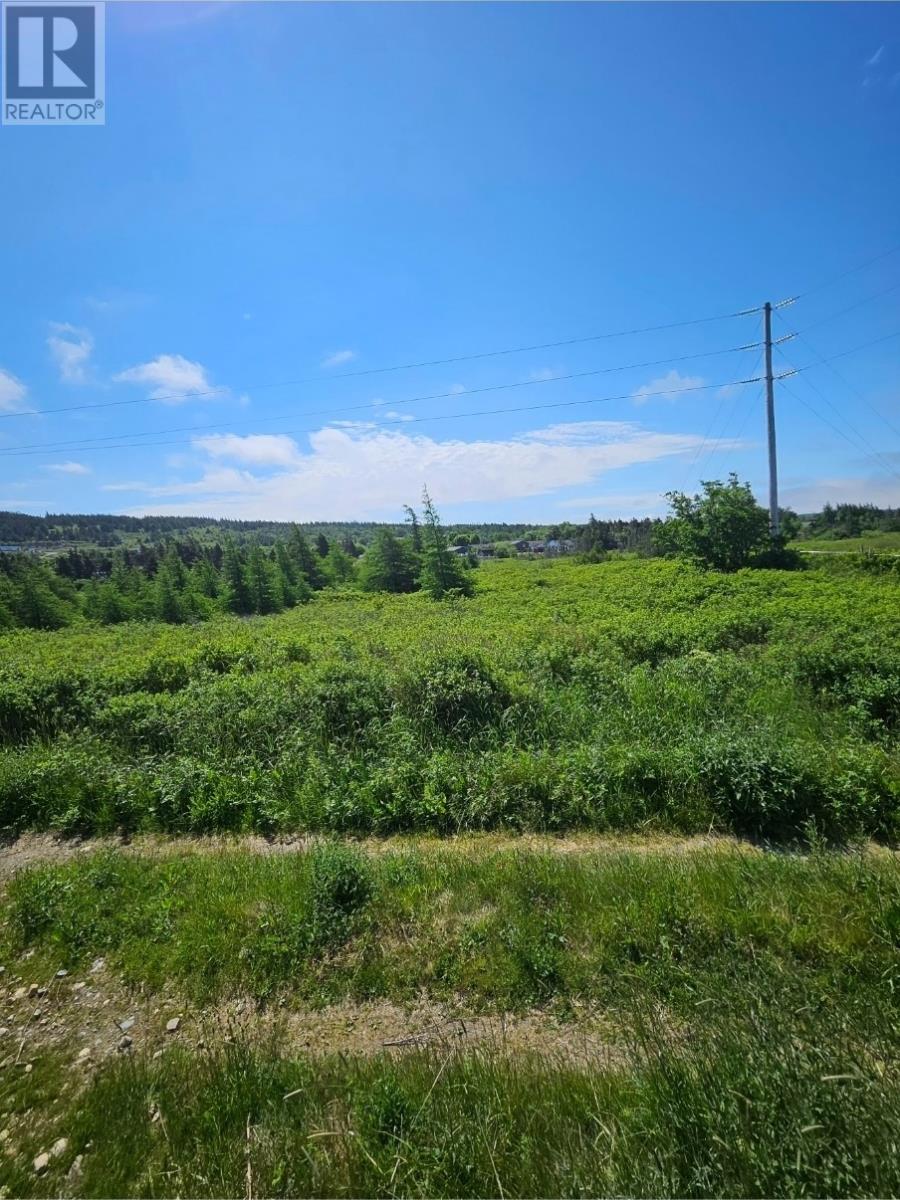 Property at O UC cemetery image 3