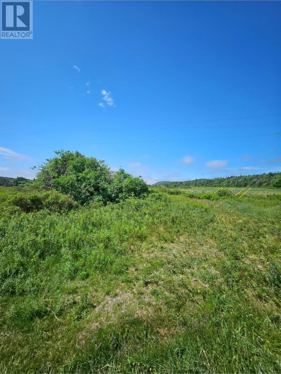 Property at O UC cemetery image 5