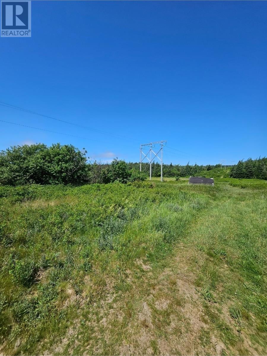 O Uc Cemetery, Shearstown, Newfoundland & Labrador  A0A 1G0 - Photo 7 - 1287353