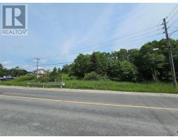 LOTS B, C and D O'Connell Drive, Corner Brook, Newfoundland & Labrador
