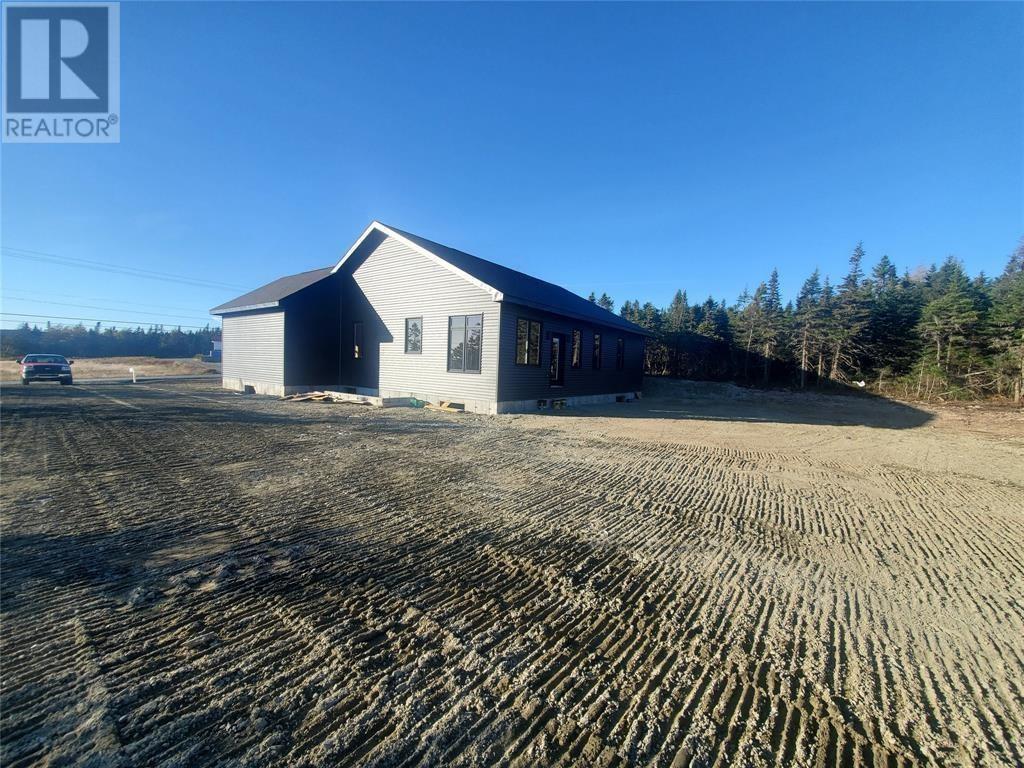 Property at 370 Bauline line Extension image 2