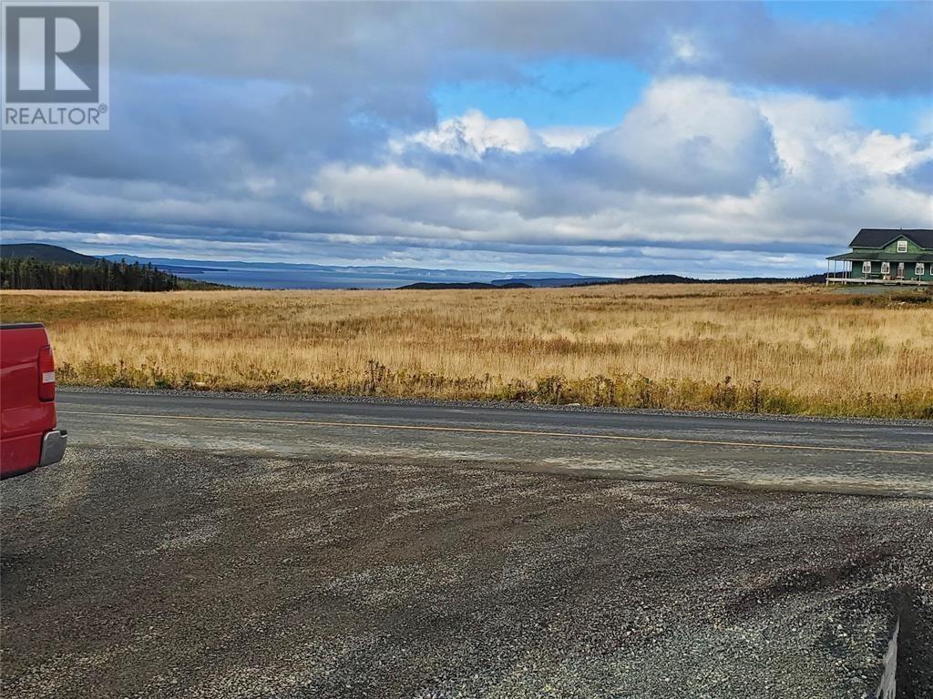 Property at 370 Bauline line Extension image 4