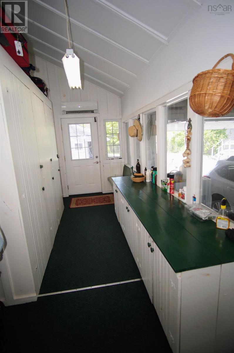 61 Lockes Island Road, Lower Jordan Bay, Nova Scotia  B0T 1W0 - Photo 27 - 202515041