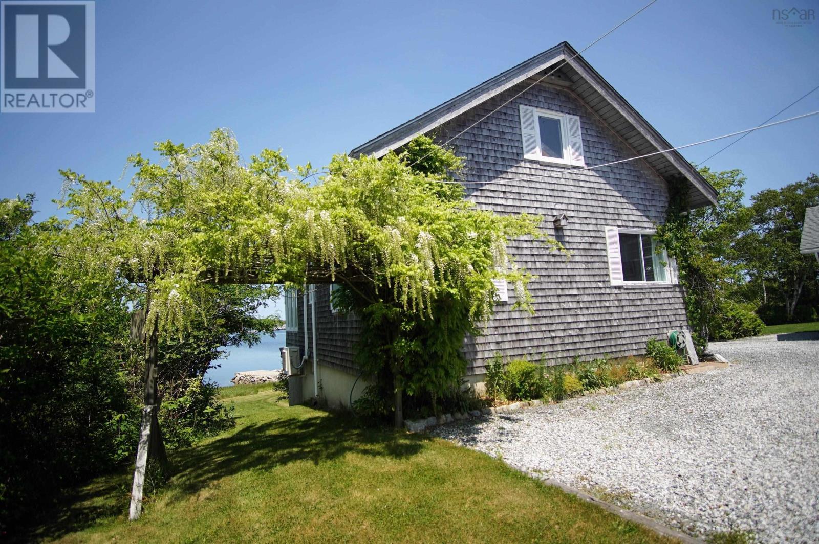 61 Lockes Island Road, Lower Jordan Bay, Nova Scotia  B0T 1W0 - Photo 30 - 202515041