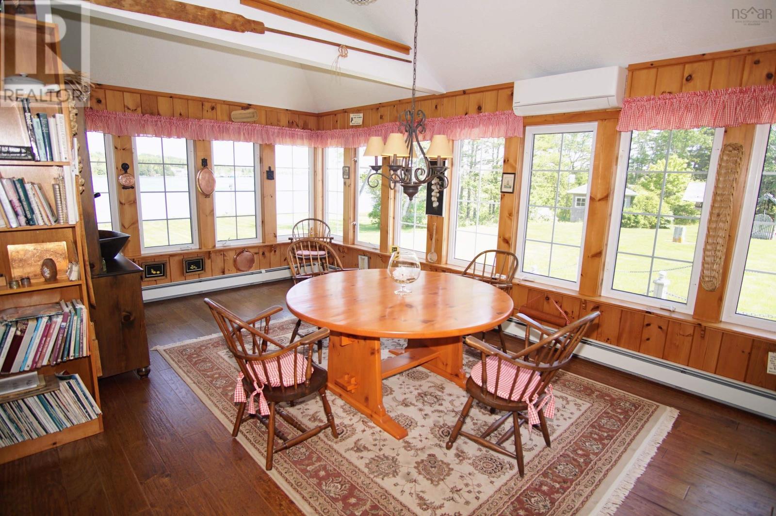 61 Lockes Island Road, Lower Jordan Bay, Nova Scotia  B0T 1W0 - Photo 19 - 202515041