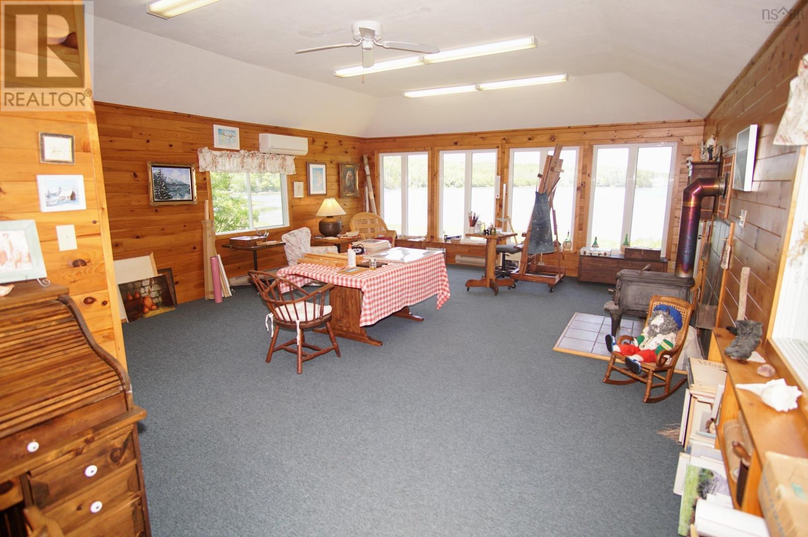 61 Lockes Island Road, Lower Jordan Bay, Nova Scotia  B0T 1W0 - Photo 41 - 202515041