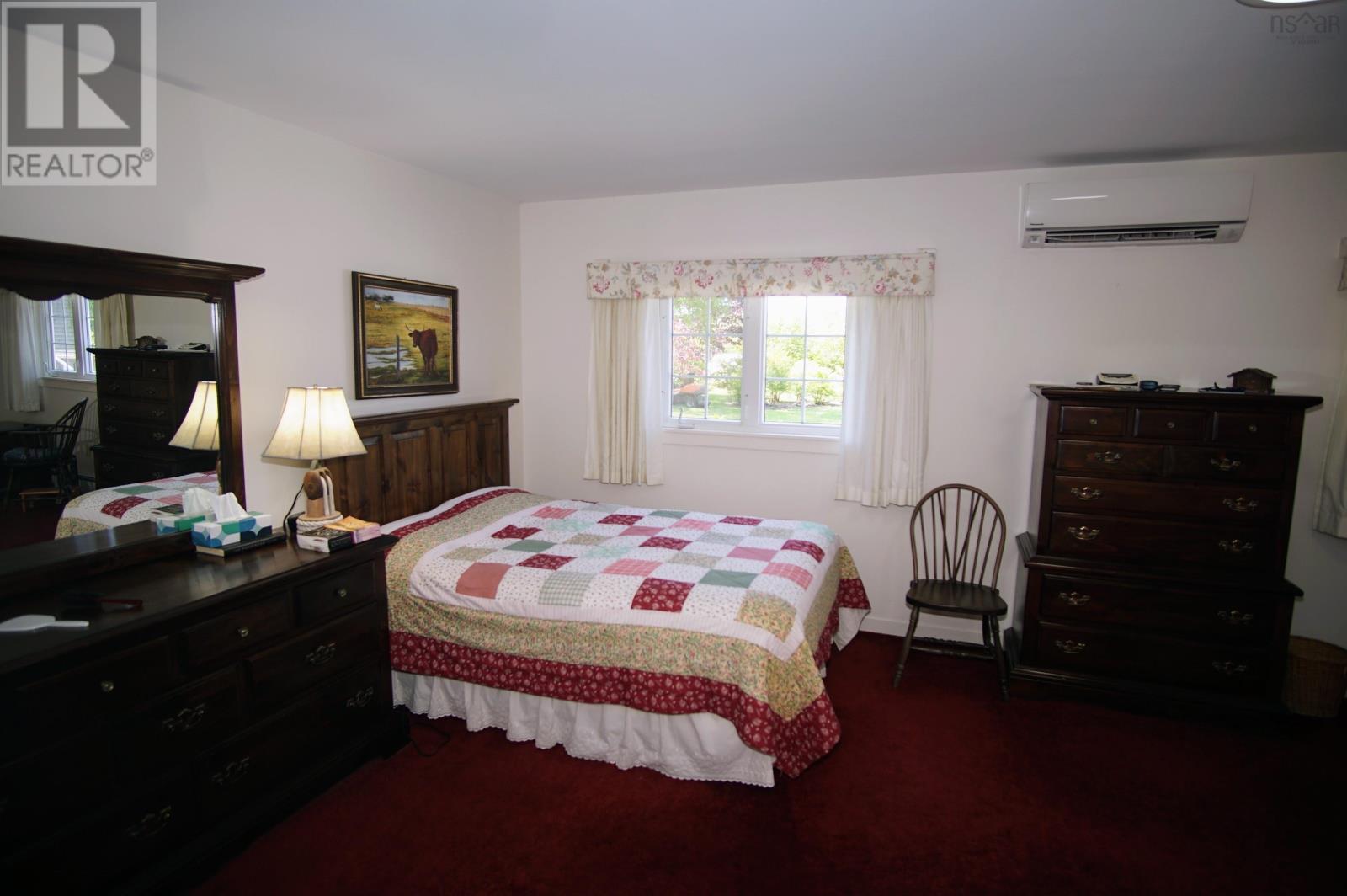 61 Lockes Island Road, Lower Jordan Bay, Nova Scotia  B0T 1W0 - Photo 24 - 202515041