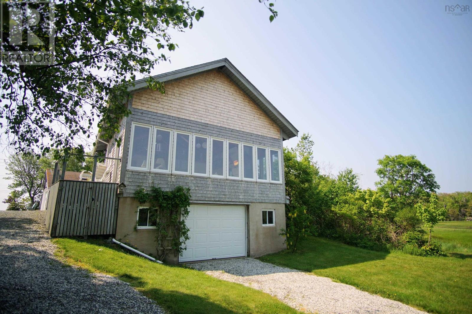 61 Lockes Island Road, Lower Jordan Bay, Nova Scotia  B0T 1W0 - Photo 31 - 202515041