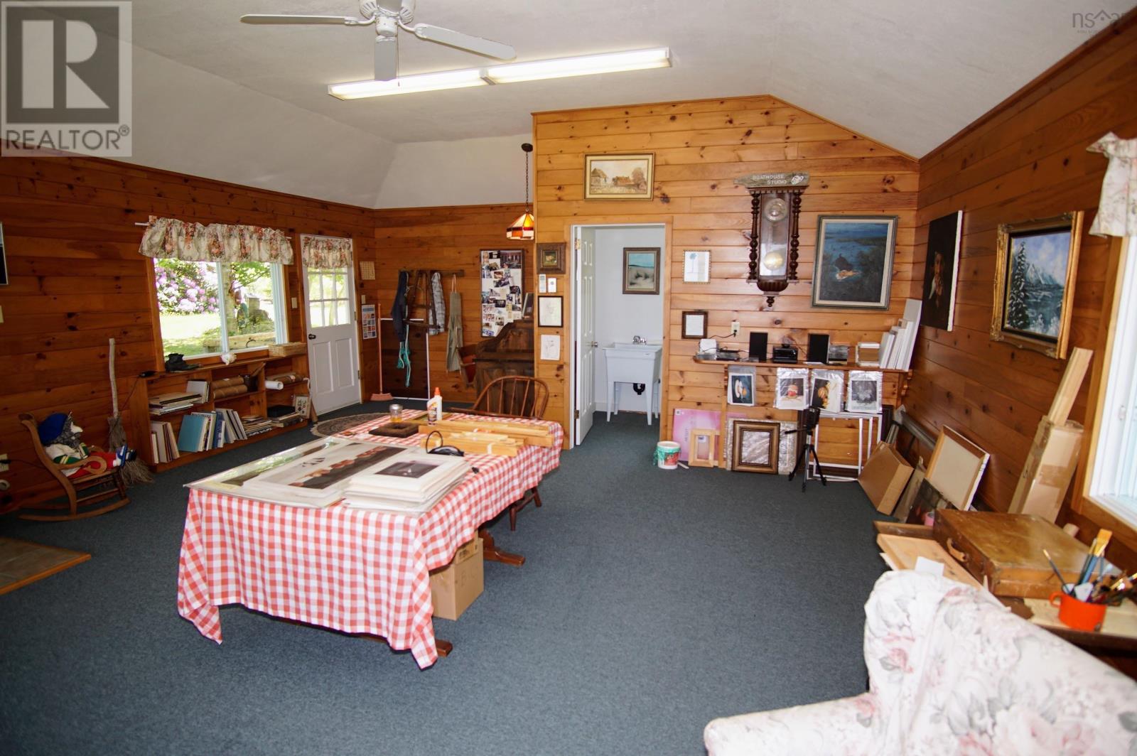 61 Lockes Island Road, Lower Jordan Bay, Nova Scotia  B0T 1W0 - Photo 42 - 202515041