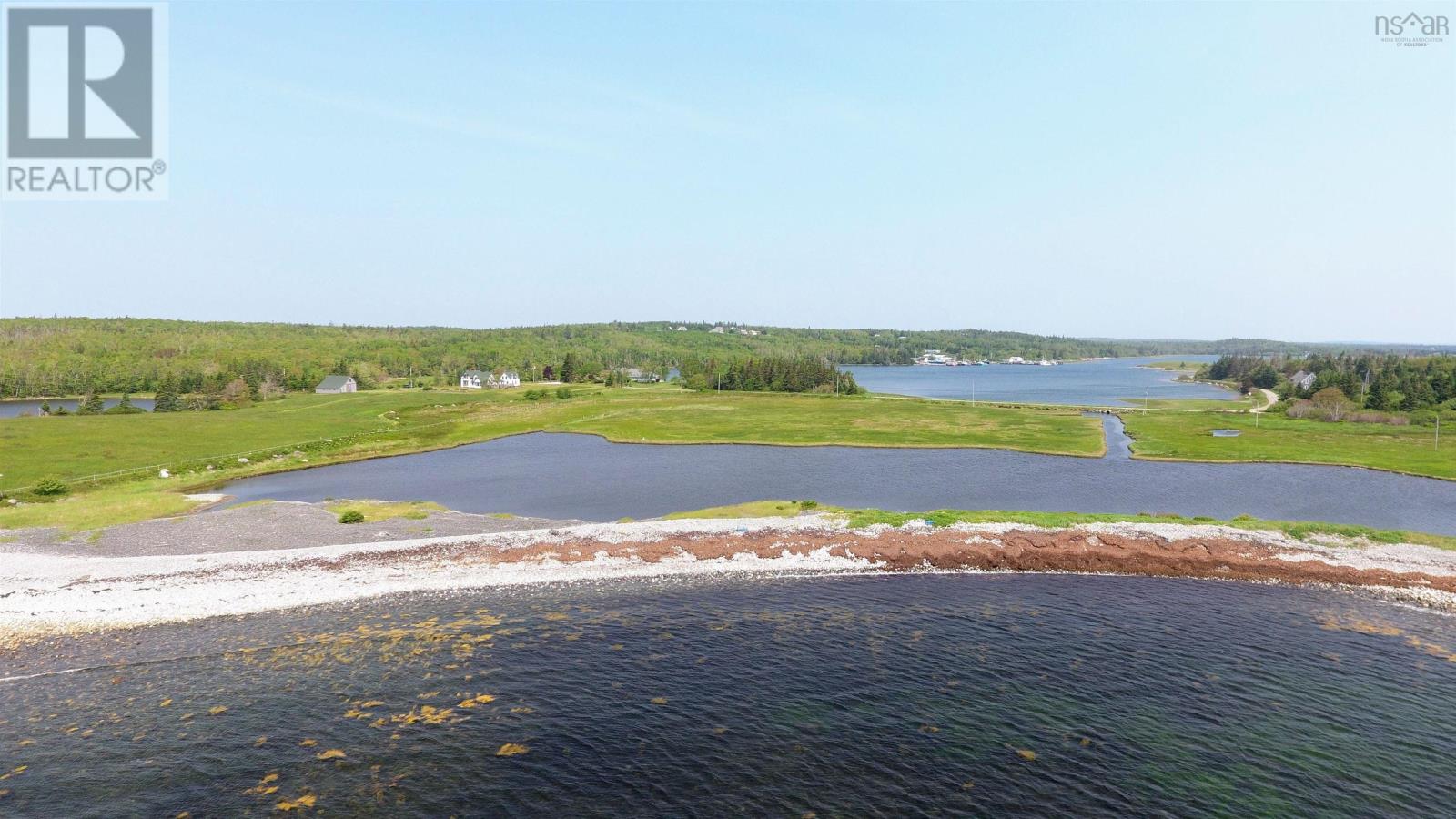 61 Lockes Island Road, Lower Jordan Bay, Nova Scotia  B0T 1W0 - Photo 13 - 202515041