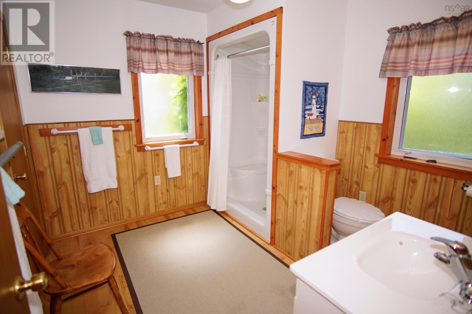 61 Lockes Island Road, Lower Jordan Bay, Nova Scotia  B0T 1W0 - Photo 36 - 202515041