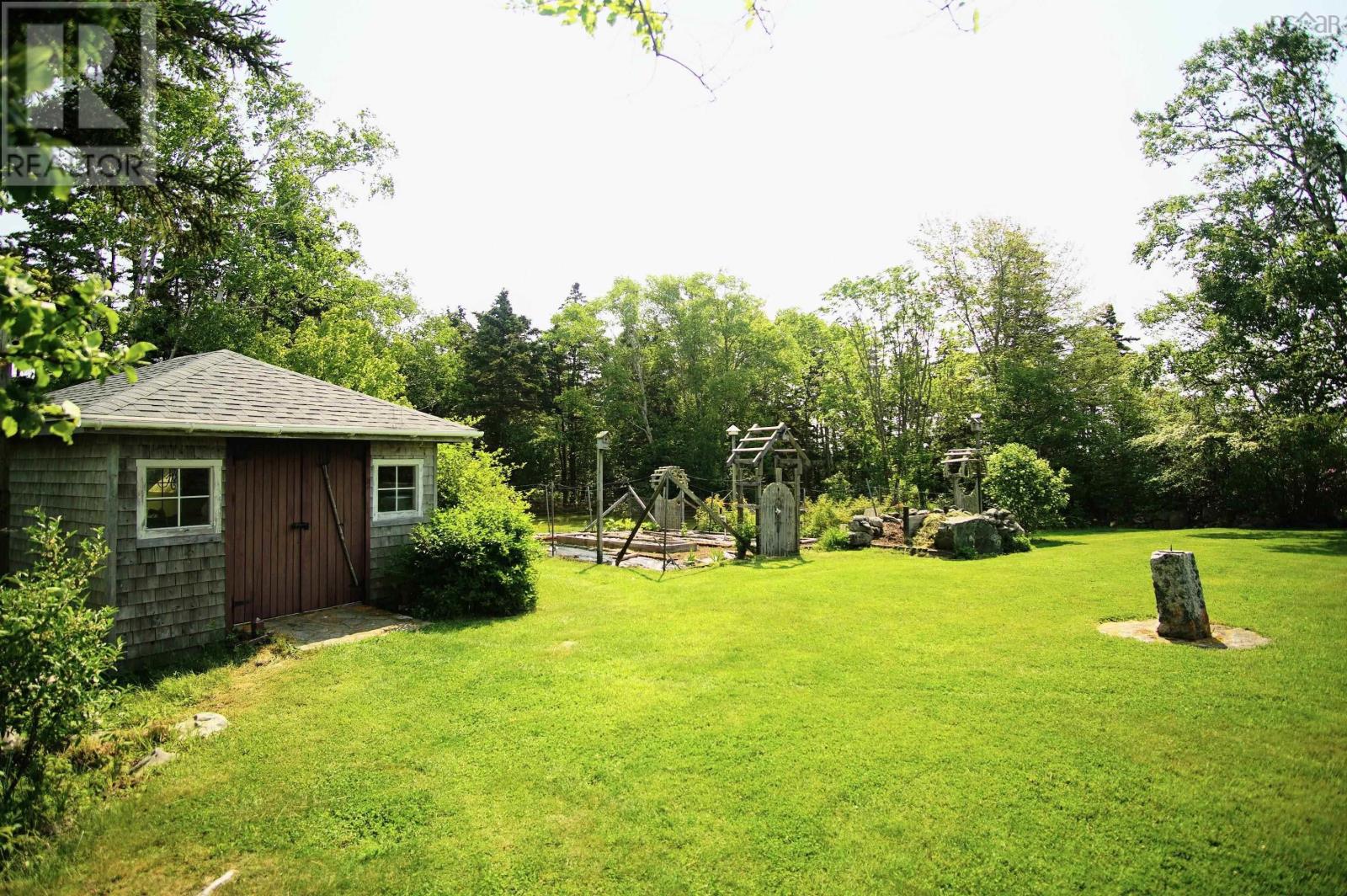 61 Lockes Island Road, Lower Jordan Bay, Nova Scotia  B0T 1W0 - Photo 7 - 202515041