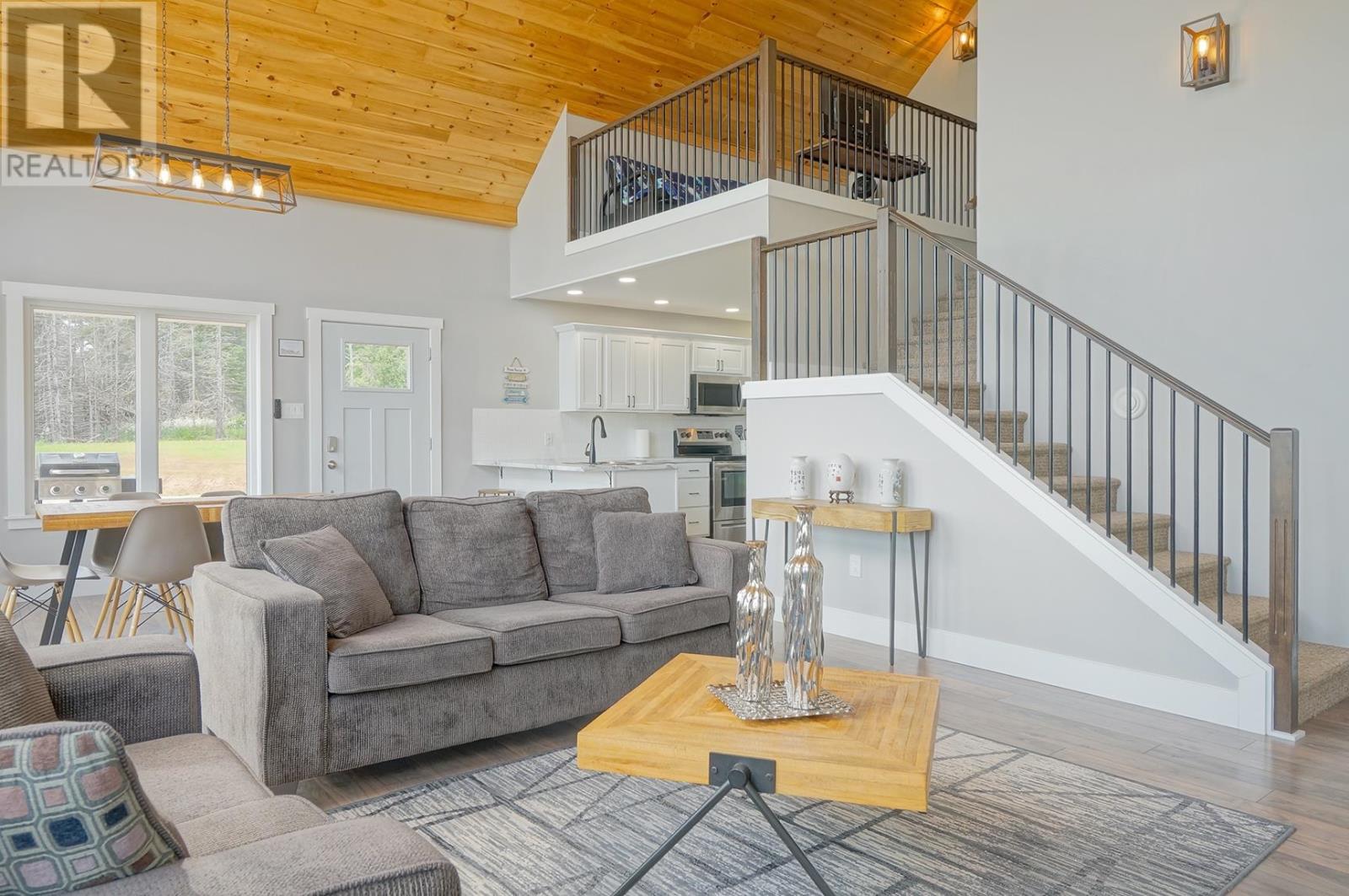 10 Quincy Adams Road, Grand River, Prince Edward Island  C0B 1Y0 - Photo 11 - 202516518