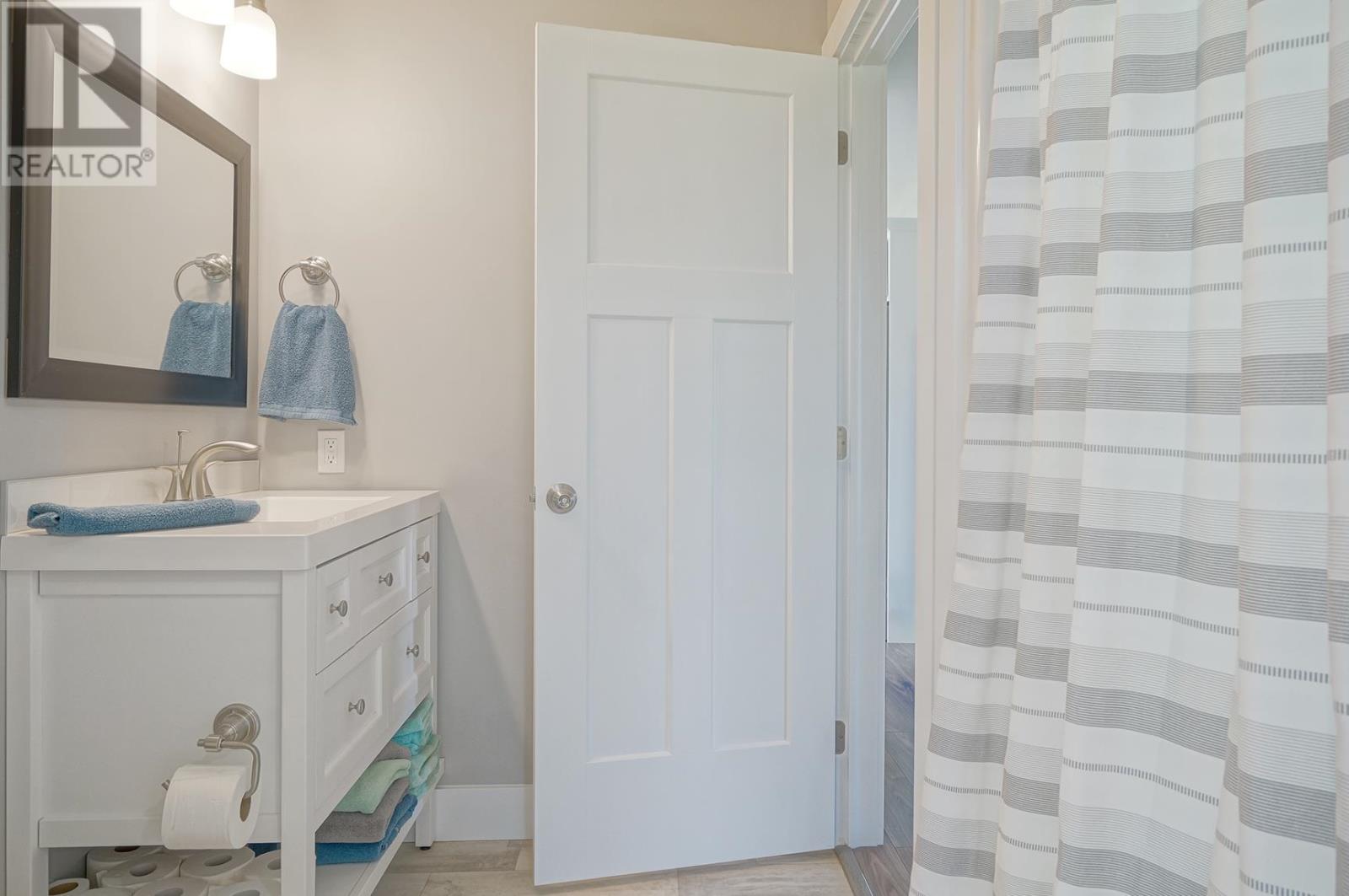 10 Quincy Adams Road, Grand River, Prince Edward Island  C0B 1Y0 - Photo 18 - 202516518