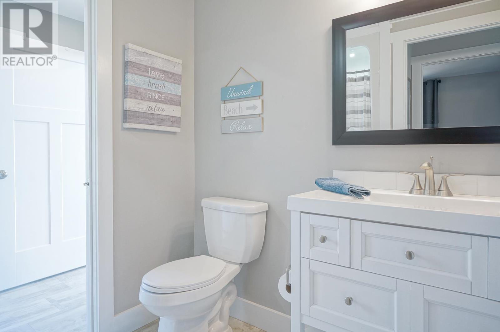 10 Quincy Adams Road, Grand River, Prince Edward Island  C0B 1Y0 - Photo 19 - 202516518