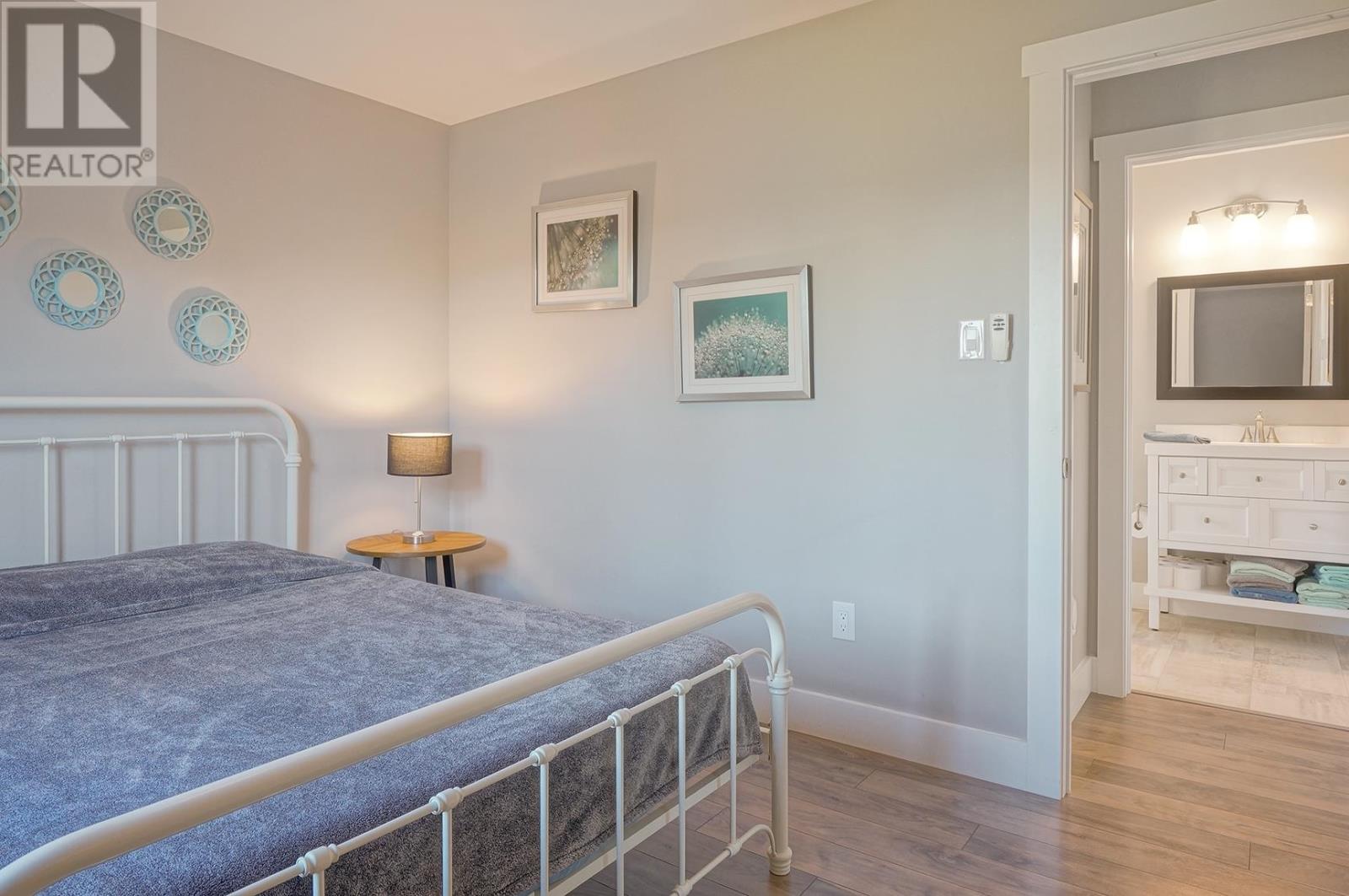 10 Quincy Adams Road, Grand River, Prince Edward Island  C0B 1Y0 - Photo 20 - 202516518