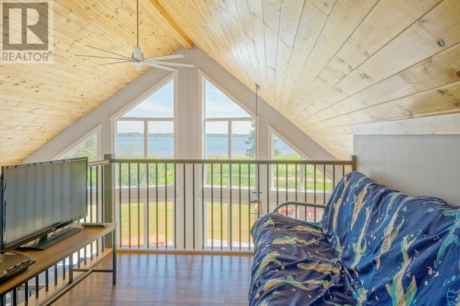 10 Quincy Adams Road, Grand River, Prince Edward Island  C0B 1Y0 - Photo 26 - 202516518