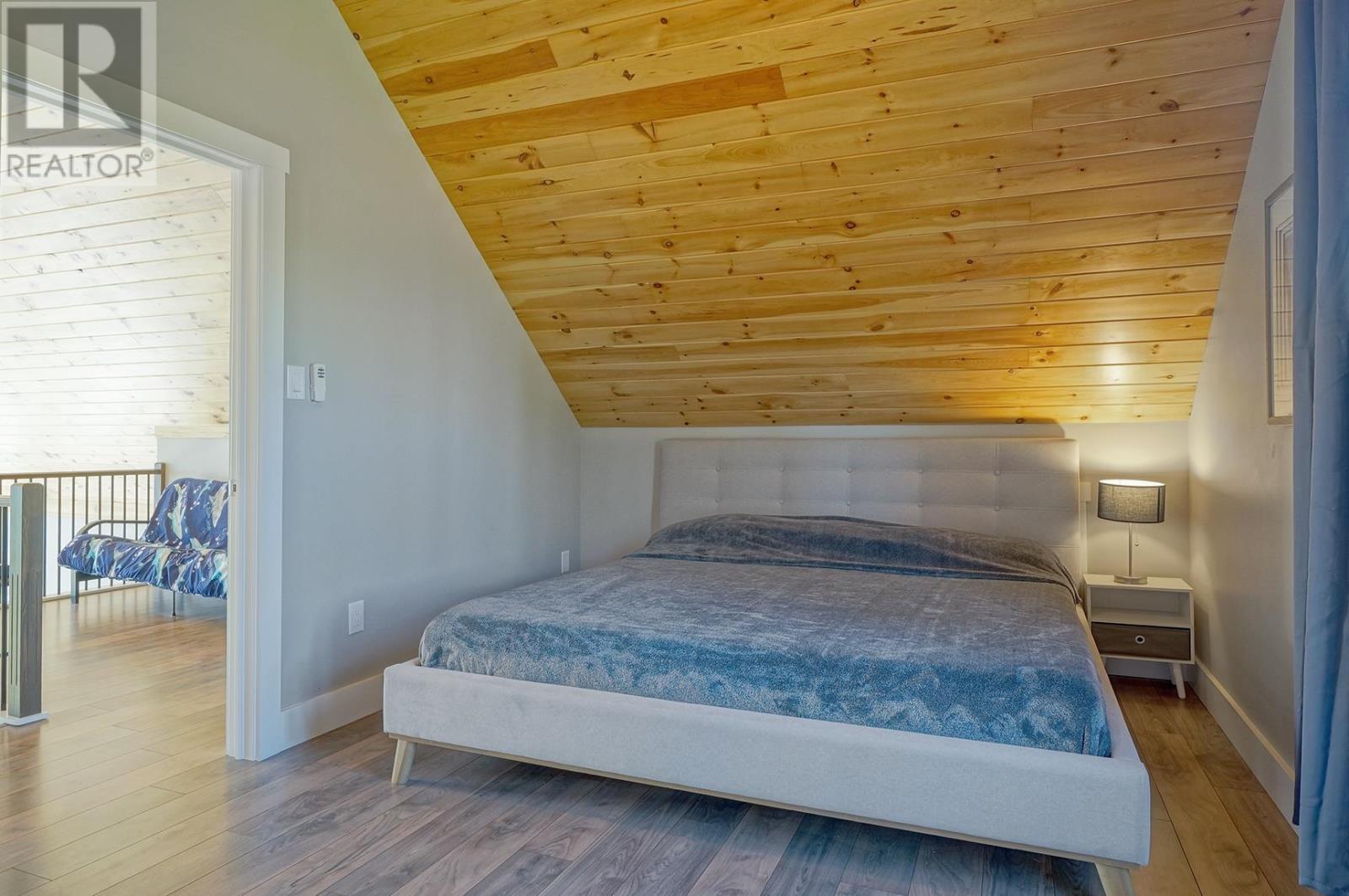 10 Quincy Adams Road, Grand River, Prince Edward Island  C0B 1Y0 - Photo 27 - 202516518