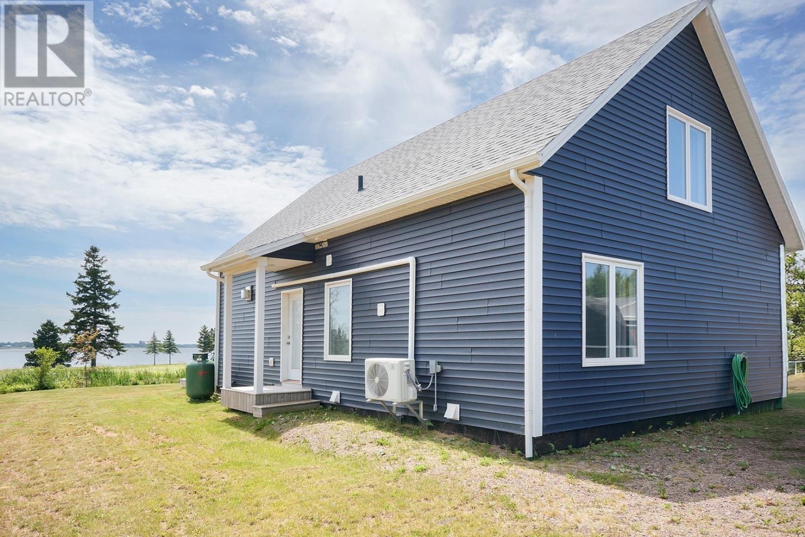 10 Quincy Adams Road, Grand River, Prince Edward Island  C0B 1Y0 - Photo 3 - 202516518
